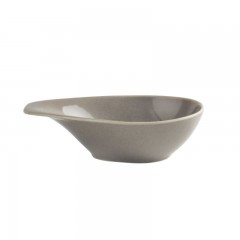 Kahla Kahla Homestyle desert sand Schale mit Griff 0,40 L Пустынная миска для песка Kahla Homestyle с ручкой 0,40 л