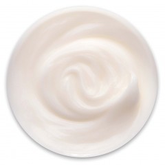 JOICO Protective Conditioner  Защитный кондиционер