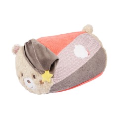 Fehn Krabbelrolle Bar Ползучий ролл-бар