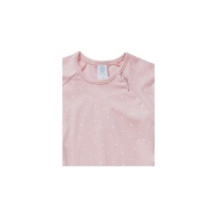 Sanetta Schlafanzug fur Madchen Пижамы для девочек