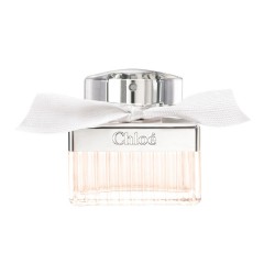Chloe (Хлоя) Eau de Toilette (EdT) Туалетная вода Chloe (Хлоя), 50 мл