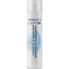 Profi Line Nagelhaut Entferner Средство для удаления кутикулы