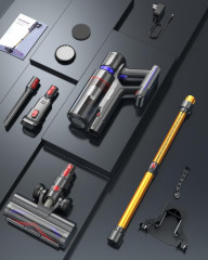 HOMPANY Gefunden auf otto.de  Найдено на сайте otto.de.