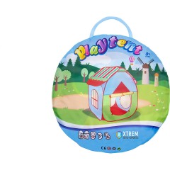 XTREM Toys Sports Pop Up Kollektion Всплывающая коллекция