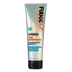 Fudge Xpander Whip Conditioner Xpander кондиционер для взбивания