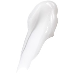 Eve Lom Moisture Mask  Влажная маска