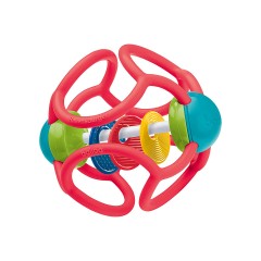 Ravensburger baliba Rasselball балиба погремушка мяч