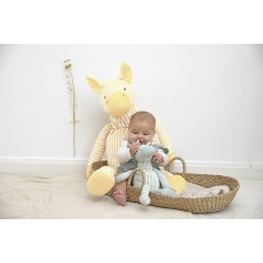 Happy Horse Zebra Ziggy Зебра Зигги