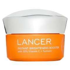 Lancer Instant Brightening Booster Усилитель мгновенного осветления