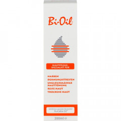 Bi-Oil Bi-Oil Биомасло