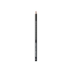 Horst Kirchberger Lippen Lipliner Контурный карандаш для губ, Nr. 66 Soft Purple / 2,30 г