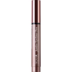 Nicka K (Ника Кей) Augen Jumbo Eyeliner Подводка для глаз Pen, 4,39 g