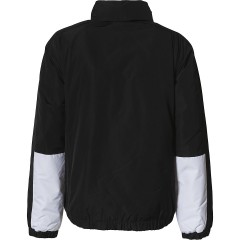 CALVIN KLEIN JEANS Ubergangsjacke fur Jungen (recycelt) Куртка межсезонная для мальчика (переработанная)