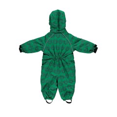 Smafolk Apfeln Schneeanzuge Яблочные зимние комбинезоны