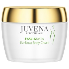 Juvena 200 ml 200мл