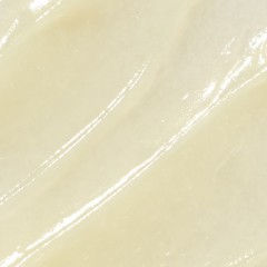 Mama Mio Keep Calm Nipple Balm Keep Calm бальзам для сосков