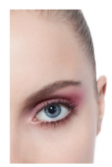 CHANEL Rouge Noir Confidence Lidschattenpalette Тени для век и румяна Коллекция 2026 года &laquo;Руж Нуар&raquo; ограниченный выпуск