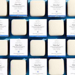 Drunk Elephant Pekee Bar  пики бар