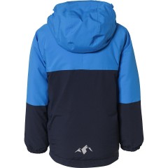 VAUDE Kinder Winterjacke ESCAPE PADDED Детская зимняя куртка ESCAPE PADDED