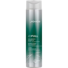 JOICO Volumizing Shampoo  Шампунь для объема