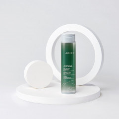 JOICO Volumizing Shampoo  Шампунь для объема