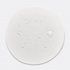 JOICO Volumizing Shampoo  Шампунь для объема