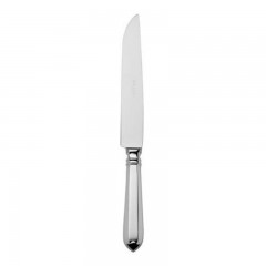 Robbe & Berking Robbe & Berking Navette 925 Sterling Silber Tranchiermesser Нож Robbe & Berking Navette из стерлингового серебра 925 пробы