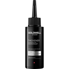 Goldwell Thickener  загуститель