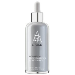 Alpha-H Liquid Laser Concentrate Serum Serum, 50 мл