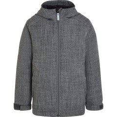 elkline Winterjacke PFUTZEN KING fur Jungen (recycelt) Зимняя куртка PFUTZEN KING для мальчика (переработанная)