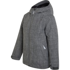 elkline Winterjacke PFUTZEN KING fur Jungen (recycelt) Зимняя куртка PFUTZEN KING для мальчика (переработанная)