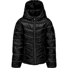 KIDS ONLY Winterjacke KOGTALIA fur Madchen Зимняя куртка KOGTALIA для девочки