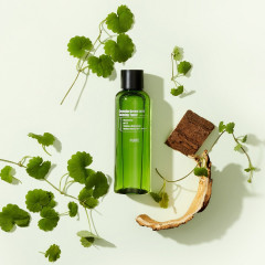 PURITO Centella Green Level Calming Toner Centella Green Level Успокаивающий Тоник