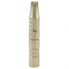 DOVO MERKUR Solingen Klipette утес