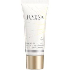Juvena (Ювена) Skin Optimize Top Protection, Дневной крем для лица, 40 мл