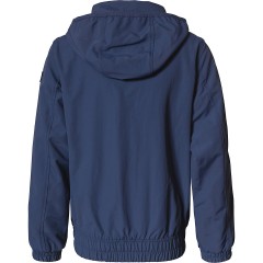TOMMY HILFIGER Ubergangsjacke fur Jungen Межсезонная куртка для мальчика