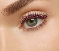 Yves Saint Laurent  (Ив Сен Лоран) Augen Mascara Тушь для ресниц Volume Effet Faux Cils, Nr. 05 – Bourgogne / 7,50 мл