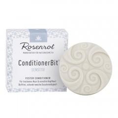 Rosenrot Fester ConditionerBit Sensitiv 60g  Solid ConditionerBit Sensitive 60г