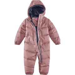 killtec Hose mit Oberteil Karter Mini Schneeanzuge Брюки с верхом Karter Mini Snowsuit