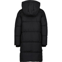 VINGINO Wintermantel TOLLINA fur Madchen Зимнее пальто TOLLINA для девочки