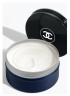 BLEU DE CHANEL UNIVERSELLER DUFTBALSAM Ароматизированный бальзам BLEU DE CHANEL 90грамм