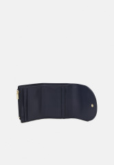 Tommy Hilfiger LIFE MED  Wallet space blue LIFEMED-кошелек космический синий