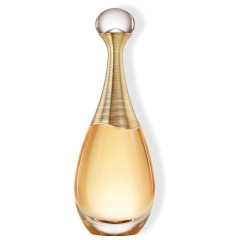 DIOR (Диор)  Eau de Parfum (EdP) Парфюмерная вода J’adore, 50 мл