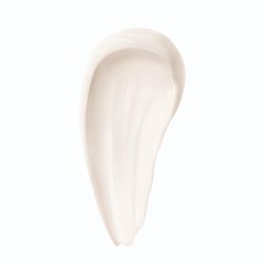 Lierac Nachtcreme  ночной крем