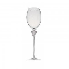 Rosenthal meets Versace Rosenthal Versace Medusa Lumiere Rotwein 0,48 L Вино Rosenthal Versace Medusa Lumiere красное 0,48 л