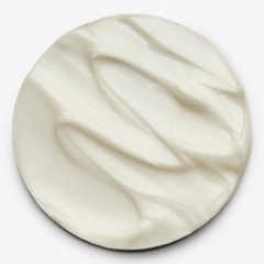 JOICO Brightening Masque  Осветляющая маска