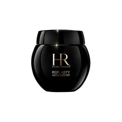 Helena Rubinstein Age Recovery Night  Ночь Восстановления Возраста