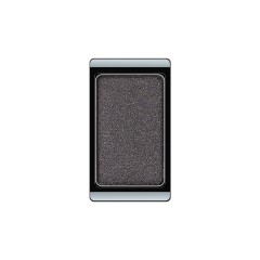 Artdeco (Артдеко) Augen Lidschatten Тени для век Magnet, Nr. 90 / 0,80 г