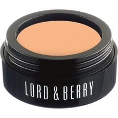 Lord & Berry Teint Flawless Poured Concealer Консилер, Natural Tan / 2 g