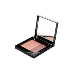 Horst Kirchberger Rouge & Puder Rouge Modele Mineralise Румяна, Nr. 09 Rose / 10 г